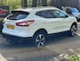 Nissan Qashqai 1.2 Tekna -AUTOMAAT-PANO-CRUISE