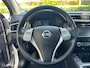 Nissan Qashqai 1.2 Tekna -AUTOMAAT-PANO-CRUISE