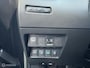 Nissan Qashqai 1.2 Tekna -AUTOMAAT-PANO-CRUISE