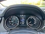 Nissan Qashqai 1.2 Tekna -AUTOMAAT-PANO-CRUISE
