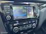 Nissan Qashqai 1.2 Tekna -AUTOMAAT-PANO-CRUISE