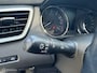 Nissan Qashqai 1.2 Tekna -AUTOMAAT-PANO-CRUISE
