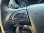 Ford Focus Wagon 1.0 Ecoboost Trend / airco
