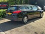 Ford Focus Wagon 1.0 Ecoboost Trend / airco