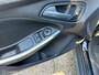 Ford Focus Wagon 1.0 Ecoboost Trend / airco