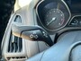 Ford Focus Wagon 1.0 Ecoboost Trend / airco
