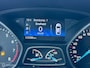Ford Focus Wagon 1.0 Ecoboost Trend / airco
