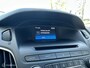 Ford Focus Wagon 1.0 Ecoboost Trend / airco