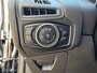 Ford Focus Wagon 1.0 Ecoboost Trend / airco