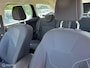 Ford Focus Wagon 1.0 Ecoboost Trend / airco