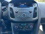 Ford Focus Wagon 1.0 Ecoboost Trend / airco