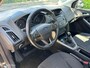 Ford Focus Wagon 1.0 Ecoboost Trend / airco
