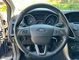 Ford Focus Wagon 1.0 Ecoboost Trend / airco