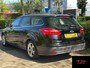 Ford Focus Wagon 1.0 Ecoboost Trend / airco