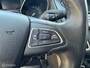 Ford Focus Wagon 1.0 Ecoboost Trend / airco