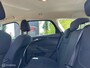 Ford Focus Wagon 1.0 Ecoboost Trend / airco