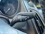 Ford Focus Wagon 1.0 Ecoboost Trend / airco