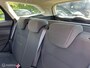 Ford Focus Wagon 1.0 Ecoboost Trend / airco