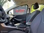 Ford Focus Wagon 1.0 Ecoboost Trend / airco