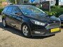 Ford Focus Wagon 1.0 Ecoboost Trend / airco