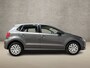 Volkswagen Polo 1.0 Comfortline (SCHERM, AIRCO, CRUISE, LEDER STUURWIEL, SPORTSTOELEN, ELEK PAKKET, NIEUWE APK, NIEUWSTAAT)