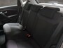 Volkswagen Polo 1.0 Comfortline (SCHERM, AIRCO, CRUISE, LEDER STUURWIEL, SPORTSTOELEN, ELEK PAKKET, NIEUWE APK, NIEUWSTAAT)