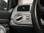 Volkswagen Polo 1.0 Comfortline (SCHERM, AIRCO, CRUISE, LEDER STUURWIEL, SPORTSTOELEN, ELEK PAKKET, NIEUWE APK, NIEUWSTAAT)