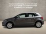 Volkswagen Polo 1.0 Comfortline (SCHERM, AIRCO, CRUISE, LEDER STUURWIEL, SPORTSTOELEN, ELEK PAKKET, NIEUWE APK, NIEUWSTAAT)