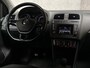 Volkswagen Polo 1.0 Comfortline (SCHERM, AIRCO, CRUISE, LEDER STUURWIEL, SPORTSTOELEN, ELEK PAKKET, NIEUWE APK, NIEUWSTAAT)