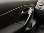 Volkswagen Polo 1.0 Comfortline (SCHERM, AIRCO, CRUISE, LEDER STUURWIEL, SPORTSTOELEN, ELEK PAKKET, NIEUWE APK, NIEUWSTAAT)