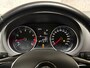 Volkswagen Polo 1.0 Comfortline (SCHERM, AIRCO, CRUISE, LEDER STUURWIEL, SPORTSTOELEN, ELEK PAKKET, NIEUWE APK, NIEUWSTAAT)