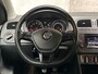 Volkswagen Polo 1.0 Comfortline (SCHERM, AIRCO, CRUISE, LEDER STUURWIEL, SPORTSTOELEN, ELEK PAKKET, NIEUWE APK, NIEUWSTAAT)