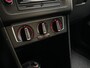 Volkswagen Polo 1.0 Comfortline (SCHERM, AIRCO, CRUISE, LEDER STUURWIEL, SPORTSTOELEN, ELEK PAKKET, NIEUWE APK, NIEUWSTAAT)