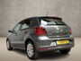 Volkswagen Polo 1.0 Comfortline (SCHERM, AIRCO, CRUISE, LEDER STUURWIEL, SPORTSTOELEN, ELEK PAKKET, NIEUWE APK, NIEUWSTAAT)