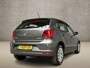 Volkswagen Polo 1.0 Comfortline (SCHERM, AIRCO, CRUISE, LEDER STUURWIEL, SPORTSTOELEN, ELEK PAKKET, NIEUWE APK, NIEUWSTAAT)