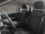 Volkswagen Polo 1.0 Comfortline (SCHERM, AIRCO, CRUISE, LEDER STUURWIEL, SPORTSTOELEN, ELEK PAKKET, NIEUWE APK, NIEUWSTAAT)