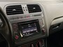 Volkswagen Polo 1.0 Comfortline (SCHERM, AIRCO, CRUISE, LEDER STUURWIEL, SPORTSTOELEN, ELEK PAKKET, NIEUWE APK, NIEUWSTAAT)