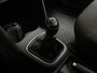 Volkswagen Polo 1.0 Comfortline (SCHERM, AIRCO, CRUISE, LEDER STUURWIEL, SPORTSTOELEN, ELEK PAKKET, NIEUWE APK, NIEUWSTAAT)