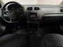 Volkswagen Polo 1.0 Comfortline (SCHERM, AIRCO, CRUISE, LEDER STUURWIEL, SPORTSTOELEN, ELEK PAKKET, NIEUWE APK, NIEUWSTAAT)