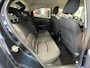 Mazda 2 1.5 Skyactiv-G Sportive Navigatie, Airco, Cruise Control, 16"Lm, Afn.Trekhaak, Achteruitrijcamera,