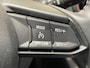 Mazda 2 1.5 Skyactiv-G Sportive Navigatie, Airco, Cruise Control, 16"Lm, Afn.Trekhaak, Achteruitrijcamera,