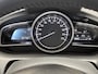 Mazda 2 1.5 Skyactiv-G Sportive Navigatie, Airco, Cruise Control, 16"Lm, Afn.Trekhaak, Achteruitrijcamera,