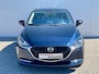 Mazda 2 1.5 Skyactiv-G Sportive Navigatie, Airco, Cruise Control, 16"Lm, Afn.Trekhaak, Achteruitrijcamera,