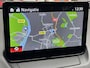 Mazda 2 1.5 Skyactiv-G Sportive Navigatie, Airco, Cruise Control, 16"Lm, Afn.Trekhaak, Achteruitrijcamera,
