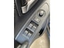 Mazda 2 1.5 Skyactiv-G Sportive Navigatie, Airco, Cruise Control, 16"Lm, Afn.Trekhaak, Achteruitrijcamera,