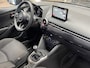 Mazda 2 1.5 Skyactiv-G Sportive Navigatie, Airco, Cruise Control, 16"Lm, Afn.Trekhaak, Achteruitrijcamera,