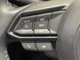 Mazda 2 1.5 Skyactiv-G Sportive Navigatie, Airco, Cruise Control, 16"Lm, Afn.Trekhaak, Achteruitrijcamera,