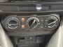 Mazda 2 1.5 Skyactiv-G Sportive Navigatie, Airco, Cruise Control, 16"Lm, Afn.Trekhaak, Achteruitrijcamera,