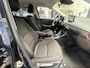 Mazda 2 1.5 Skyactiv-G Sportive Navigatie, Airco, Cruise Control, 16"Lm, Afn.Trekhaak, Achteruitrijcamera,