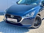 Mazda 2 1.5 Skyactiv-G Sportive Navigatie, Airco, Cruise Control, 16"Lm, Afn.Trekhaak, Achteruitrijcamera,